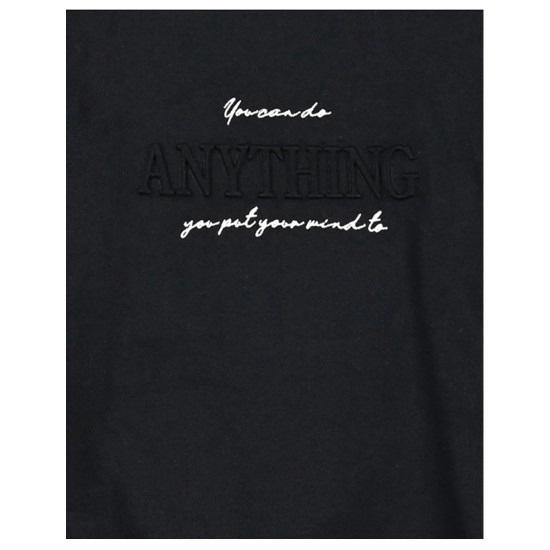 Energiers Παιδικές φόρμες σετ Energiers Παιδικές φόρμες σετ